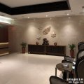西安spa