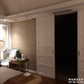 西安足疗