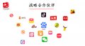 中科营销集团