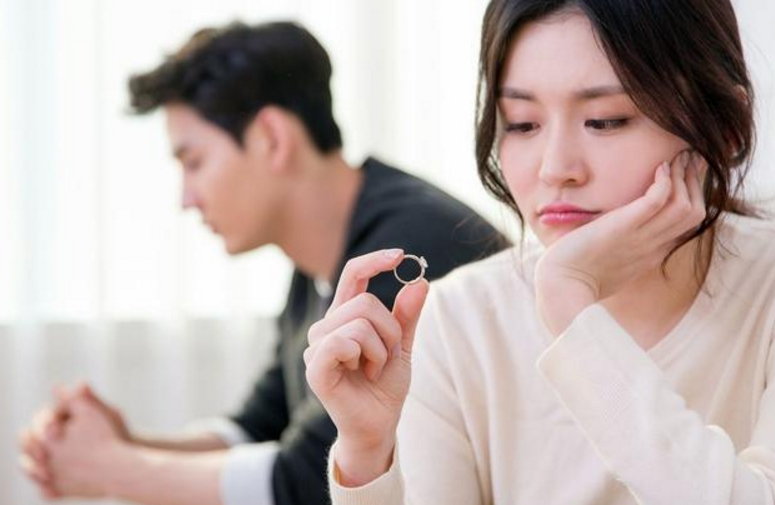 得易搜分类信息网