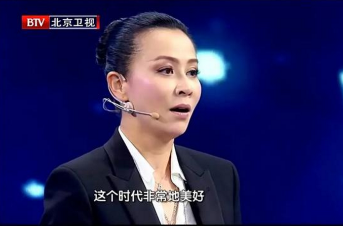 得易搜分类信息网