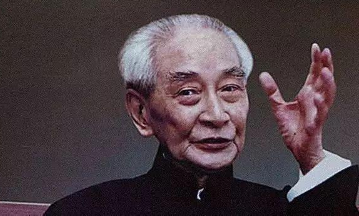 得易搜分类信息网