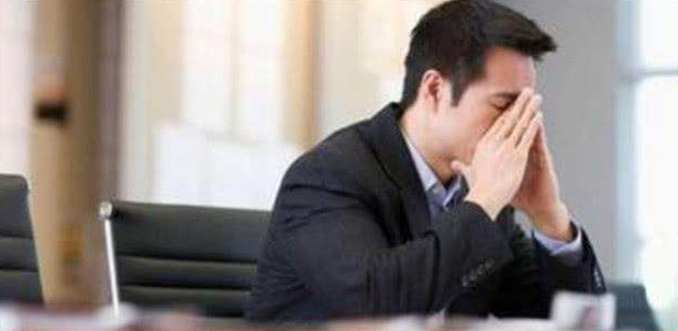 为什么说“可怜之人，必有可恨之处”，下半句你知道吗？如何理解