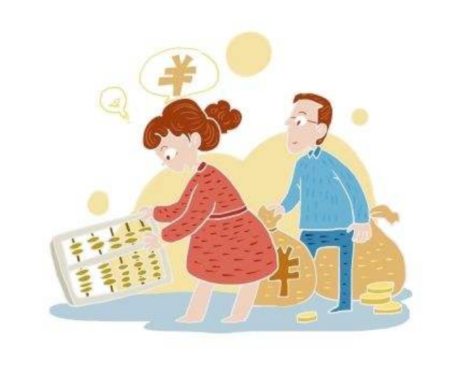 老婆挪用我公司100多万存款拿去给她父母治病，我该怎么办？