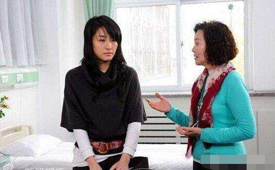 得易搜分类信息网