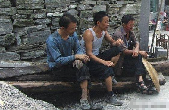 得易搜分类信息网
