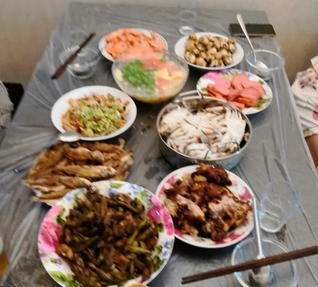 得易搜分类信息网