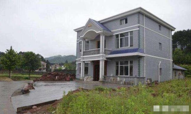 水泥建房有效期50年那么五十年后房子还可以住吗？
