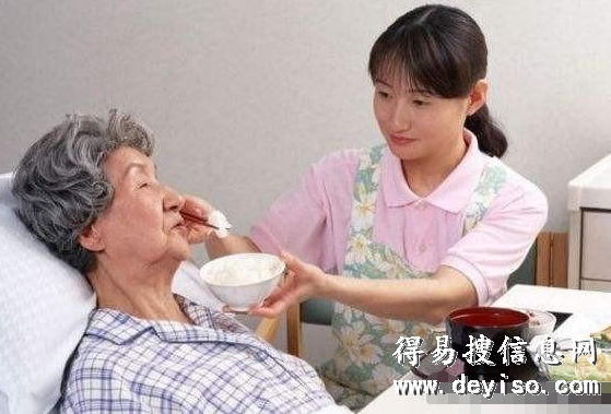 很多女人因不愿伺候男人和婆家人离婚，自我感觉很好你怎么看？