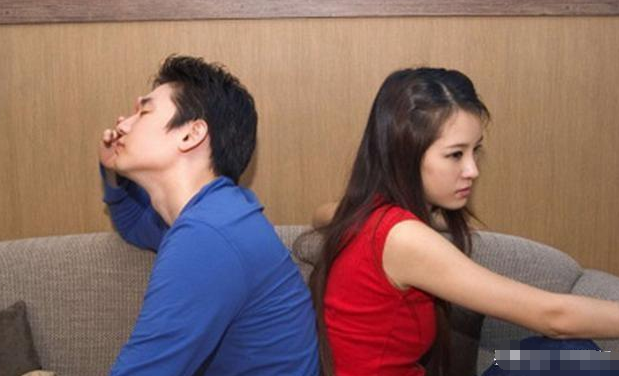 我年收入60万，老婆总说看不到希望是为什么？