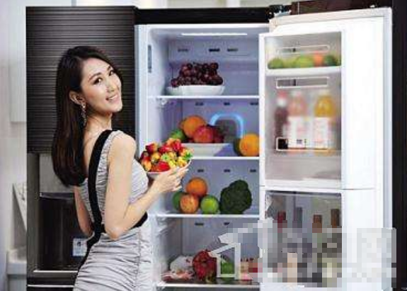 怎么选购电冰箱？