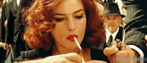 戒烟好方法，想戒烟的进来看看