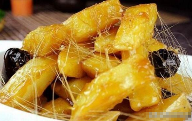 得易搜分类信息网
