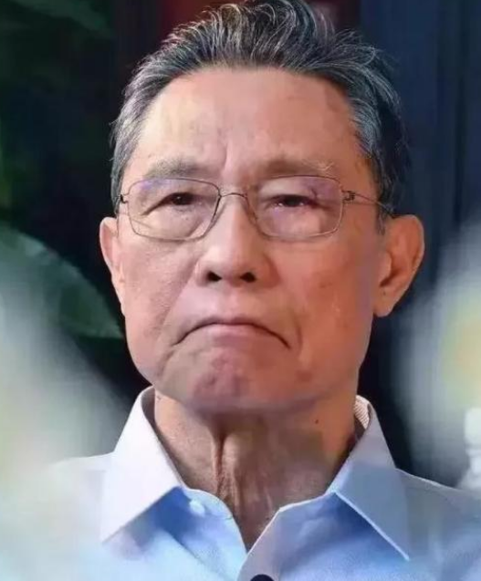 得易搜分类信息网