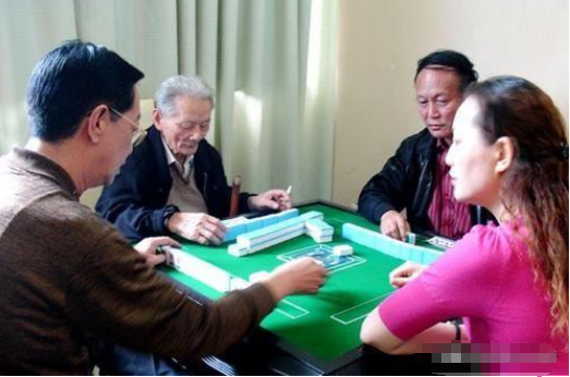得易搜分类信息网