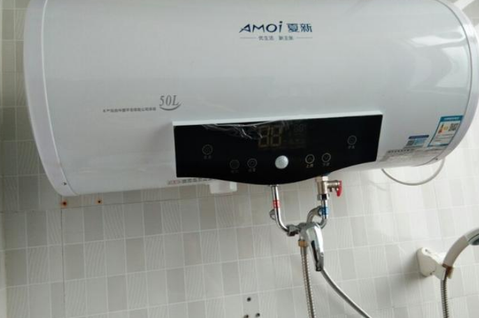 热水器买贵的还是便宜的好？