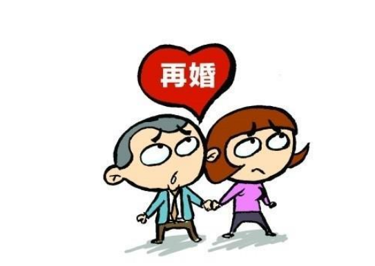 一个是二婚带女儿的女人，一个是二婚带儿子的女人，你会选择哪个