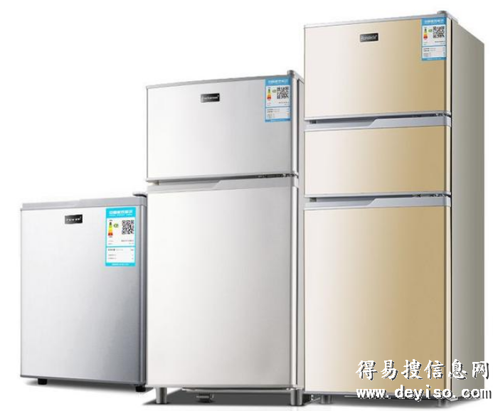 选购电冰箱的七步法你了解几种？