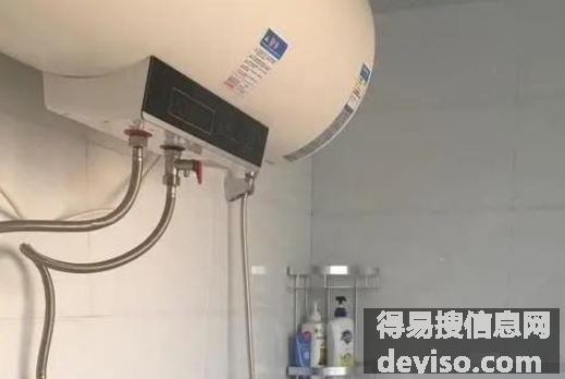 热水器什么样的最好，热水器什么样的适合家用？