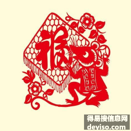 每个地方过年都有什么习俗？