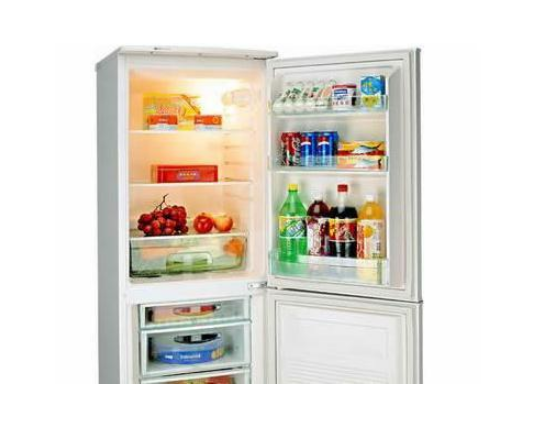 冰箱不制冷一般会出现7种原因