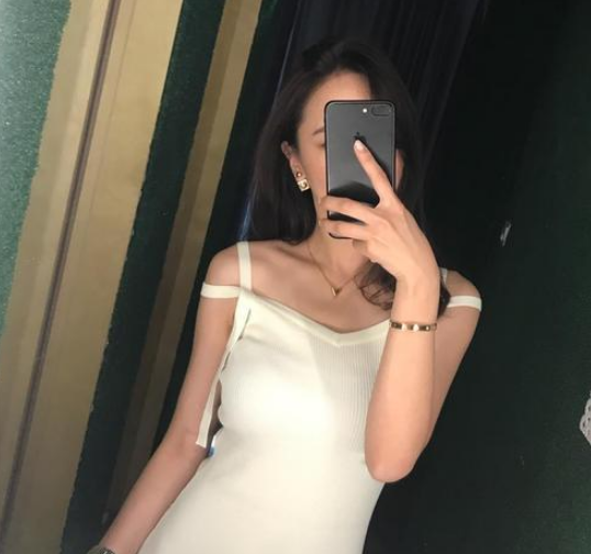 到底什么的女人算是有女人味？
