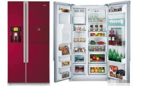 买家用冰箱都有什么小技巧？