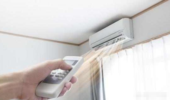怎么选择适合自己家的空调？