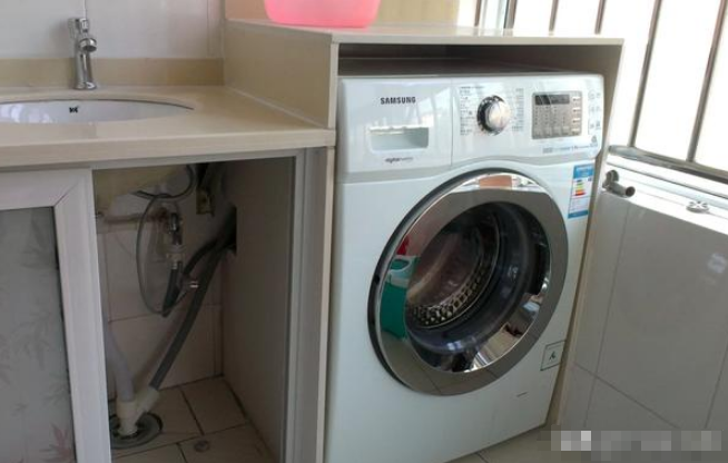 洗衣机应该怎么选？