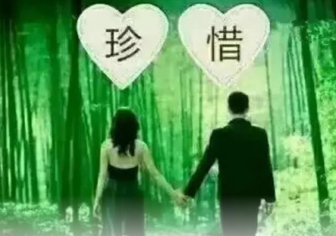 一个离婚的男人心情如何？