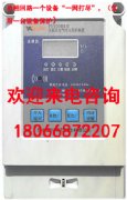 LN6M-H1型灭弧式电气防火保护装置
