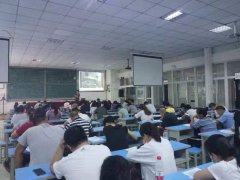 重庆二级建造师考试复习指导建达教育给您支招