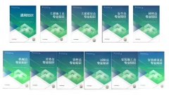 2020年重庆建委十一大员考场直报进行中