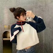 特价情侣T恤批发时尚情侣装批发纯棉情侣装批发网韩版女装批发男