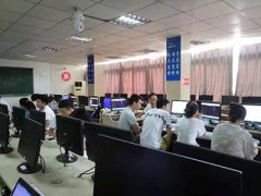 重庆建达教育工程造价人员系统培训课程严谨教学
