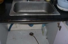 通州区北苑附近疏通下水道收费标准