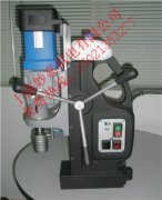 优质进口磁力钻 德国BDS MAB825