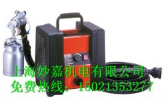 加工、出租、出售维修台湾喷涂机