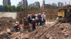 施工员是做什么工作重庆实用的施工员就业课程怎么找