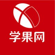 苏州淘宝美工培训、教你打造精装修高销量店铺