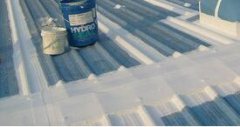 通州区梨园有经验的正规防水公司 提供屋顶防水 彩钢房维修服务