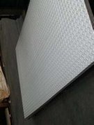 4032-H112铝棒低价