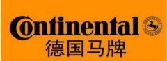 德国马牌Continental皮带三角带同步带汽车提升带