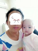 三亚月嫂家政高级育婴师服务咨询中心