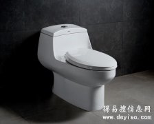 上海金牌GOLD马桶配件漏水专修售后服务.闸北区金牌马桶无堵