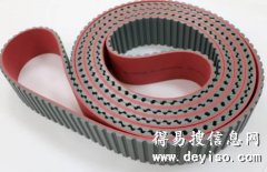 德国马牌Continental ContiTech同步带聚氨