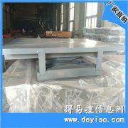 成品滚动支座/抗震球铰支座/固定铰支座/弹性铰支座性价比高
