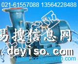 供应ISGHD350-400灰铁给水380V管道泵