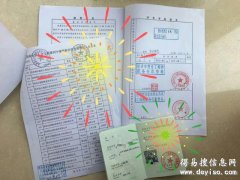 具备以下条件即可申报2020年陕西省工程师职称评审