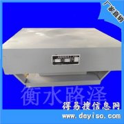路泽ZZ1抗震球铰支座成品弹性铰支座出售厂家
